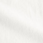 7oz Pocket Tee #Off White X Purple [N25SI102]