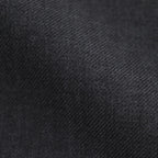 REGULAR STRAIGHT TROUSERS #CHARCOAL GRAY [M25C07PT02C]