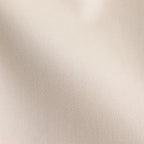 WIDE STRAIGHT TROUSERS #LIGHT GRAY [A25C04PT03C]