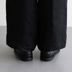 CORAUX #NOIR [093612]