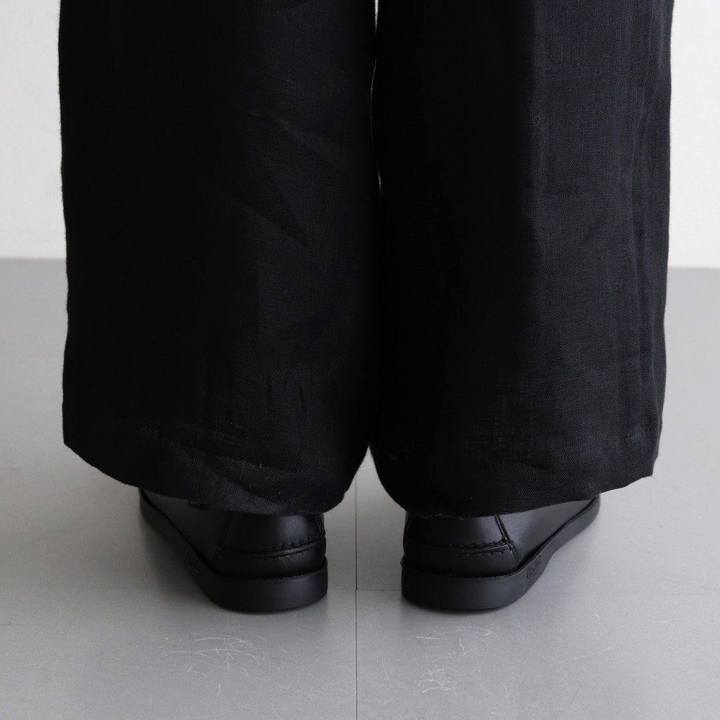 CORAUX #NOIR [093612]
