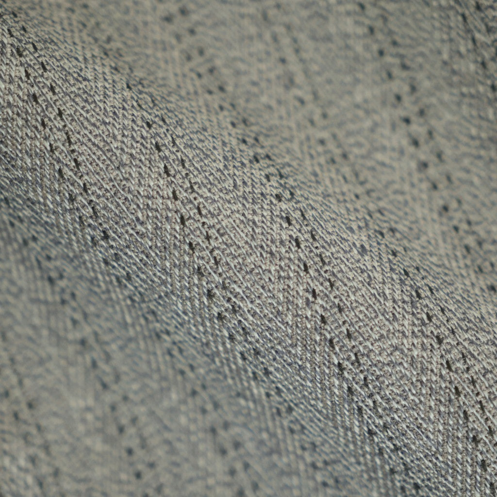 SINGLE PLEAT WIDE TROUSERS #GREIGE [M26C20PT01C]