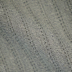SINGLE PLEAT WIDE TROUSERS #GREIGE [M26C20PT01C]