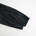 STROLL AROUND JACKET #GRAY BIRD’S-EYE [M26C10JK01C]