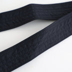 Mountain Hitch Shoulder Bag #Black [N26SU016]