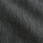 Linen Cotton Denim Field Pants #Gray [N26FC029]