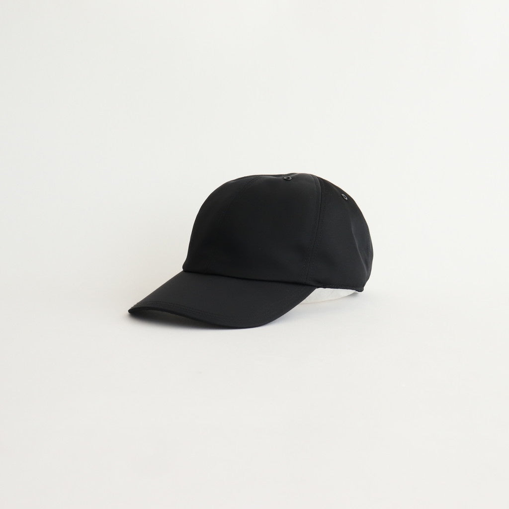 SOLARIS HATMAKERS&Co. | ソラリス – Diffusion