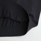 BROWSING T-SHIRT #GRAY [BN-25SM-080]