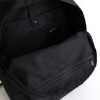 DAYPACK L（LC02） #Black [25s_LC02]