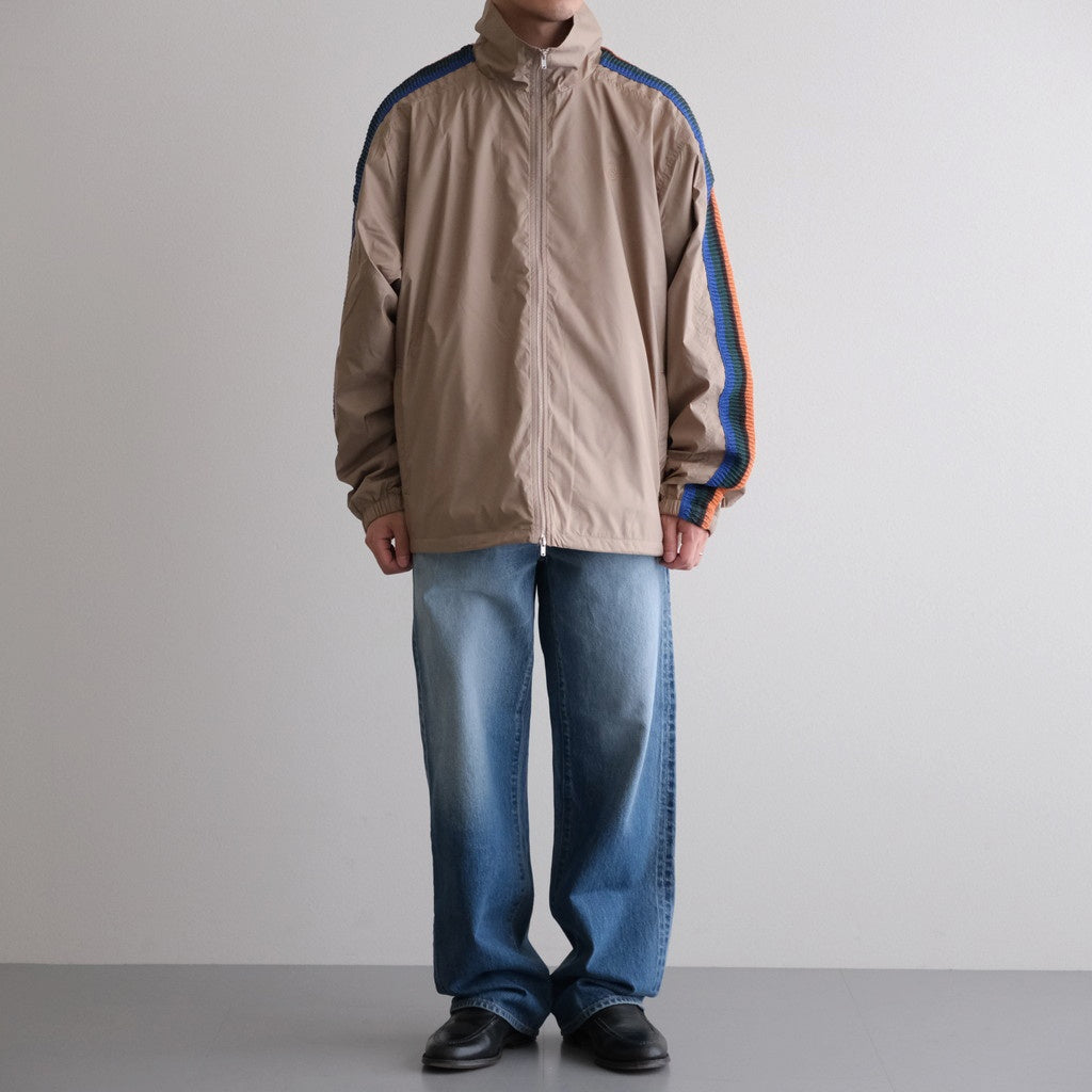 The DUFFER N NEPHEWS | ザ ダファーアンドネフューズ – Diffusion