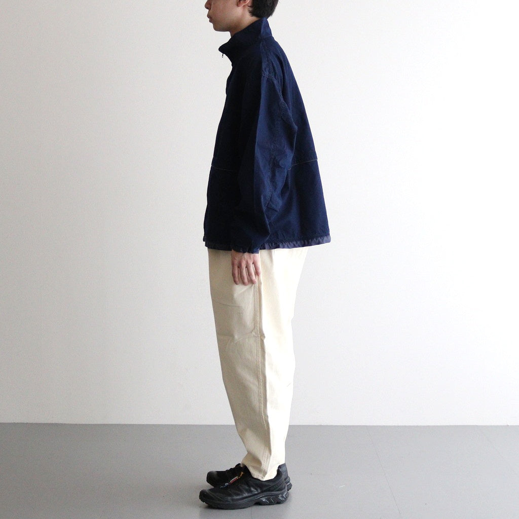 Conveys "The CLIMBING PANT" #Ivory [25s_SMMS251111]