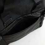 Rambling Day Pack #Black [6053-1514]