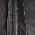 2L GORE-TEX Down Jacket #Charcoal [S26FA061]