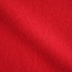 CASHMERE B VNECK MENS #RED [26W-BIS-KN41M]