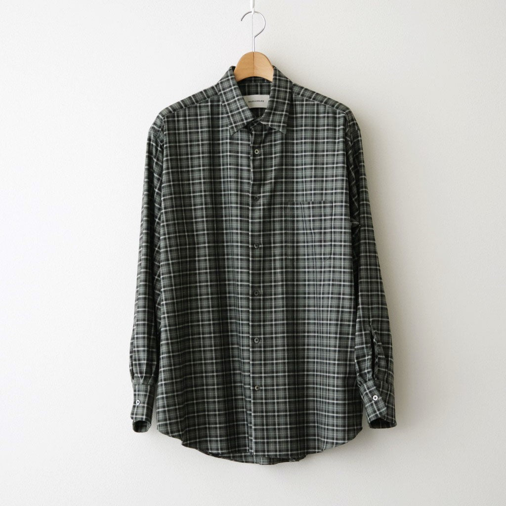 MARKAWARE – Diffusion
