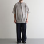 161cm 50kg　size : 2