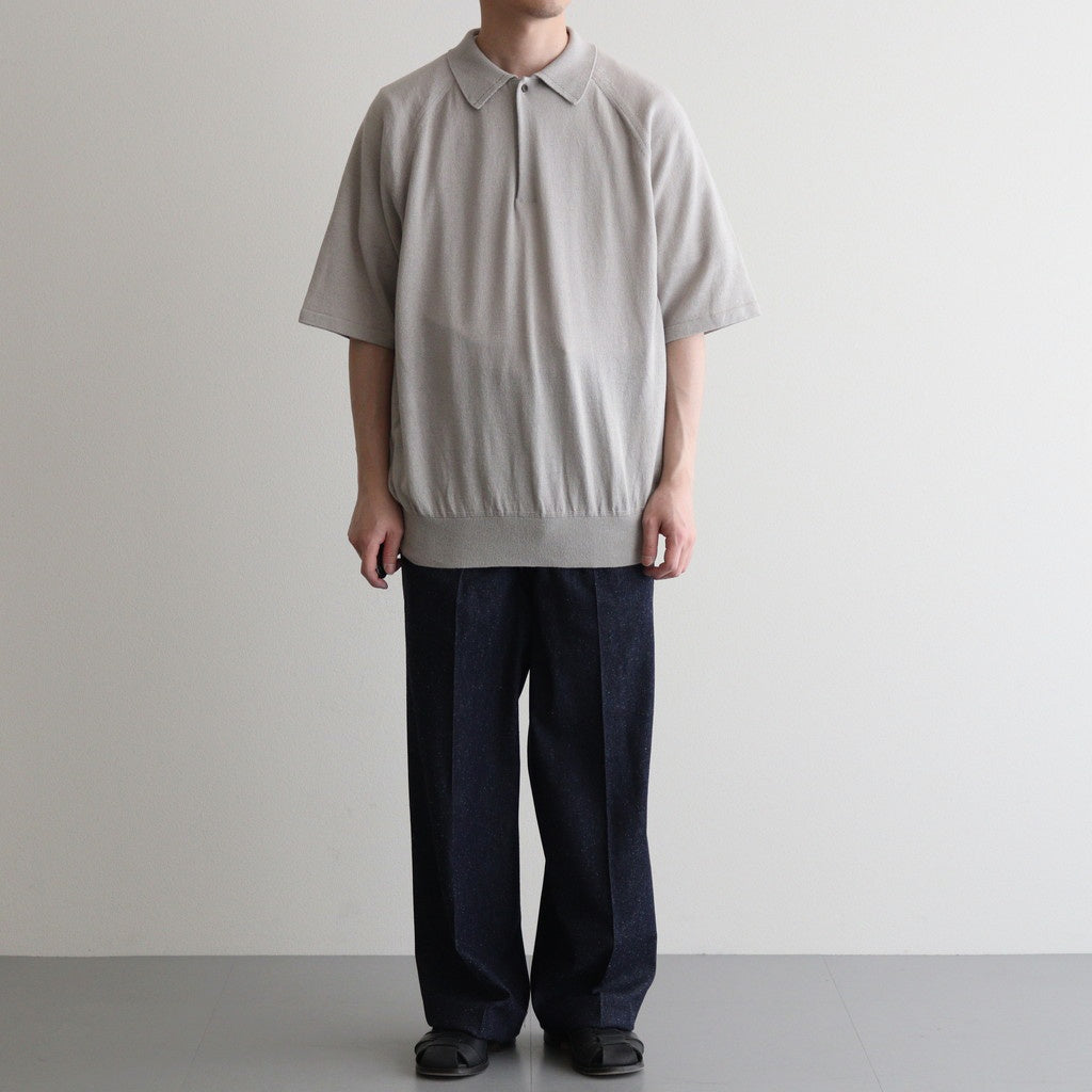 161cm 50kg　size : 2