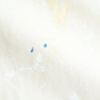 HAND PAINT DENIM M45 PT #040 CERAMIC [17061 40027]