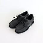 THIERS #VEL ARDOISE [7866 45]