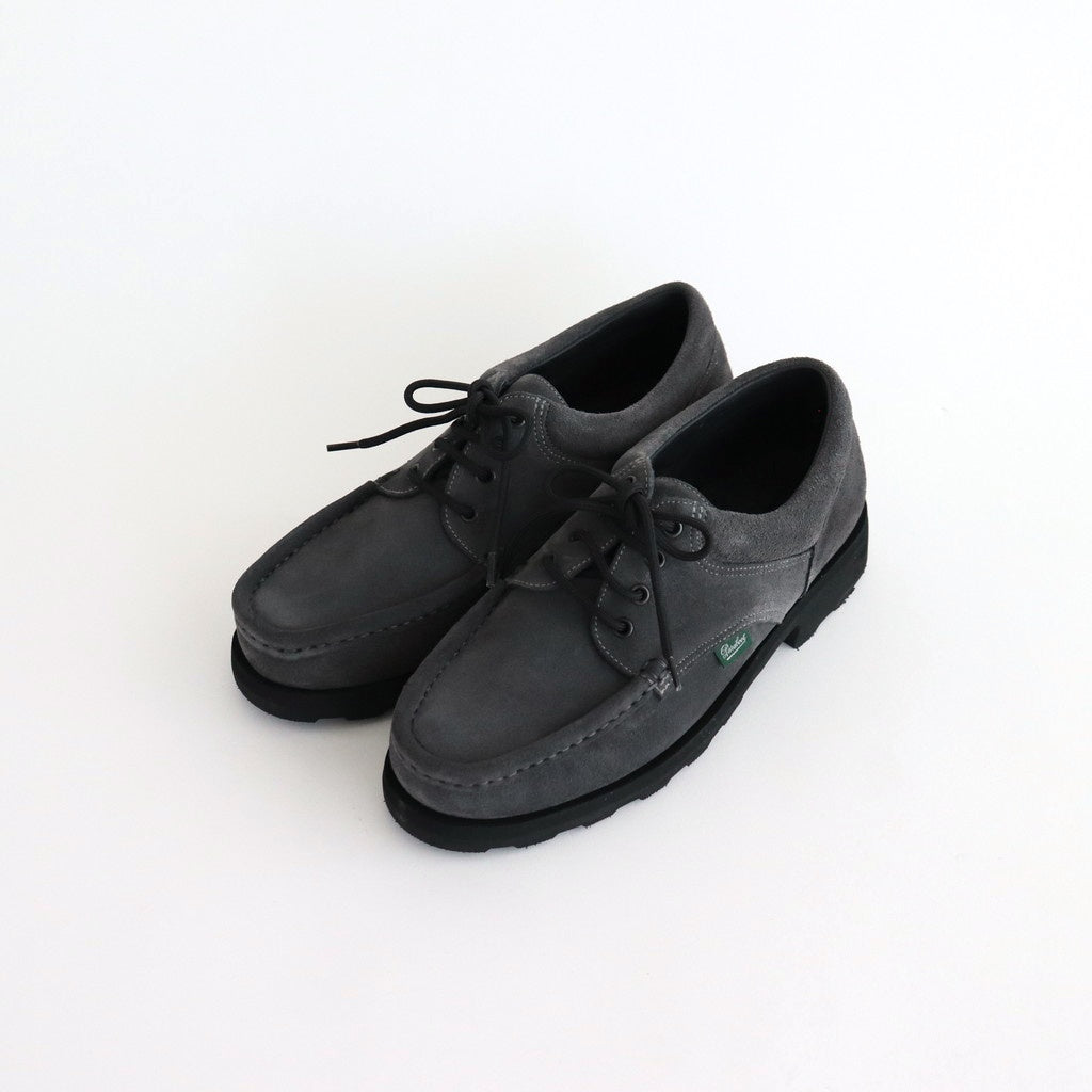 THIERS #VEL ARDOISE [7866 45]