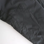 Cordura Ripstop Nylon Insulation Jacket #Grey [6053-2504]