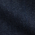 DENIM CHORE JACKET #INDIGO [PM-OTE30]