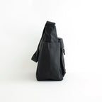 LC SHOULDER_STANDARD #Black [26f_LC03]