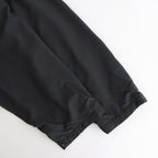 PERTEX UNLIMITED Field Insulation Jacket #Asphalt Gray [N25FA091]