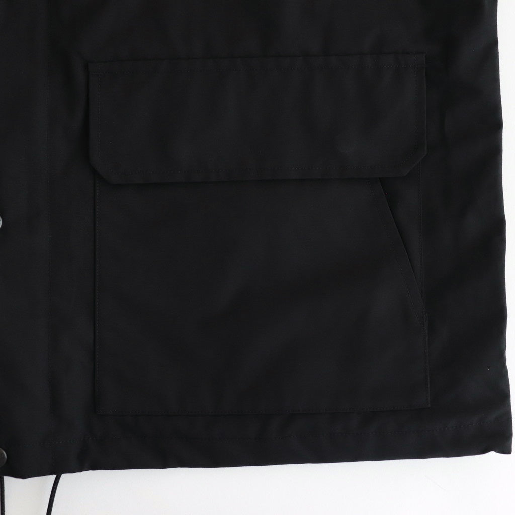  peak ノーカラージャケット ブラック 楽天市場】THE NORTH FACE ノース フェイス メンズ ジャケット