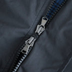 2L PERTEX UNLIMITED Cruiser Jacket #Black [S26FA072]