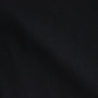 Chino Skirt #Navy [SUES400]