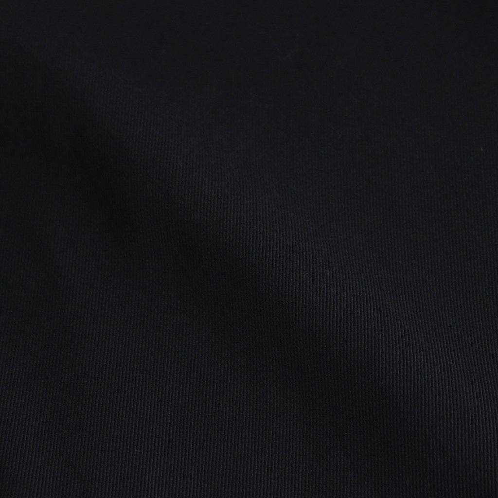 Chino Skirt #Navy [SUES400]