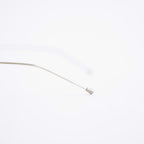 ADRIEN #SILVER × TORTO (SUN) [261OJG-AC03]