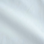 COMFORT FIT SHIRT #ICE [A26A18SH01C]