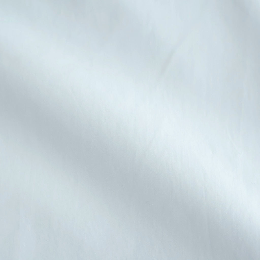 COMFORT FIT SHIRT #ICE [A26A18SH01C]