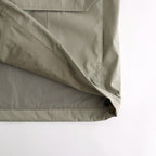 65/35 Mountain Parka #Beige [N25SA086]