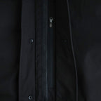 2L GORE-TEX Down Jacket #Black [S26FA061]