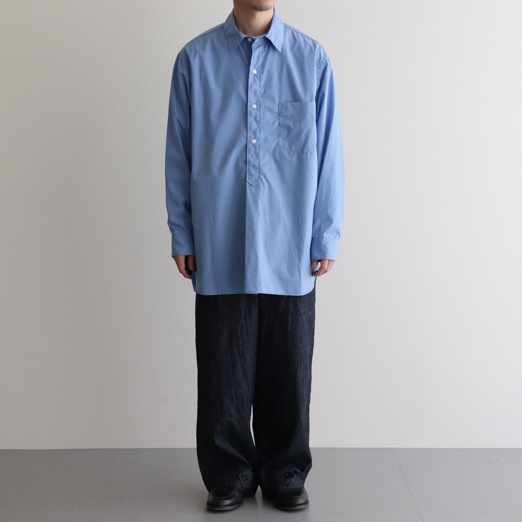 BON　ルーツオリジナル　ラムズ　アッソブ　オーク BON様専用 ルーツオリジナル ラムズ アッソブ オーク