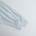 COMFORT FIT SHIRT #ICE [A26A18SH01C]