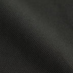 ONE BUTTON POLO S/S TEE #M.GRAY [M25A15CS02B]