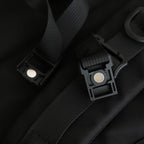 LC DAYPACK_STANDARD 20L #Black [26f_LC01]