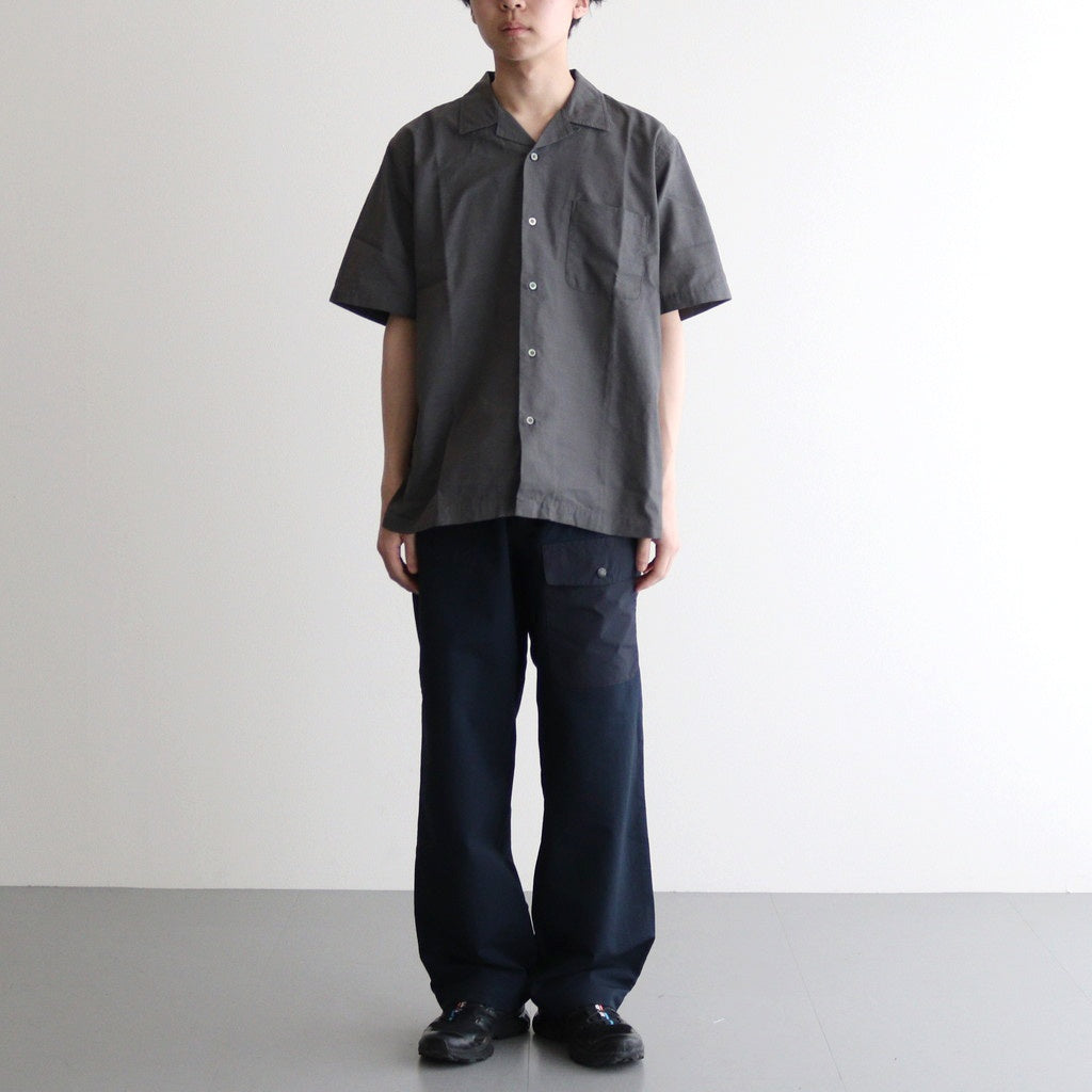 172cm 58kg　size : 32