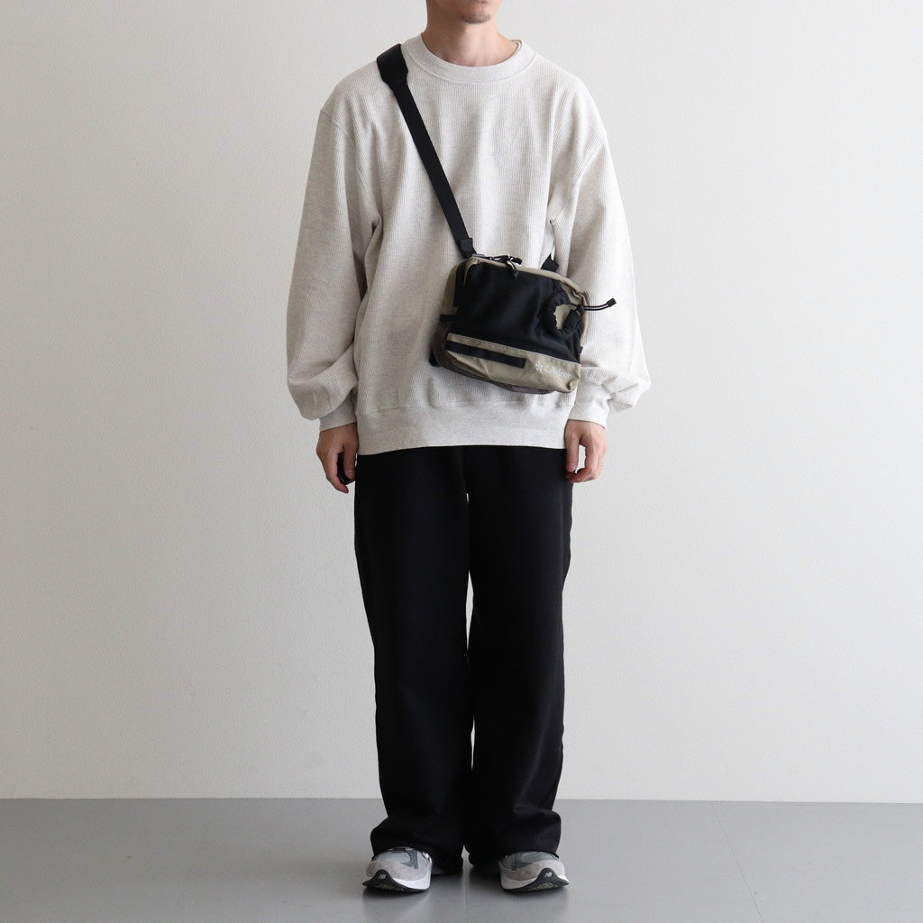 Rambling Bag #Beige [6021-1510]