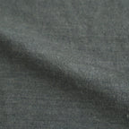 HEMP BROWSING T-SHIRT #GRAY [BN-26SM-079]