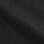 bd Print Tee WIDE #InkBlack×Black-PT [bROOTS25S34S26A]