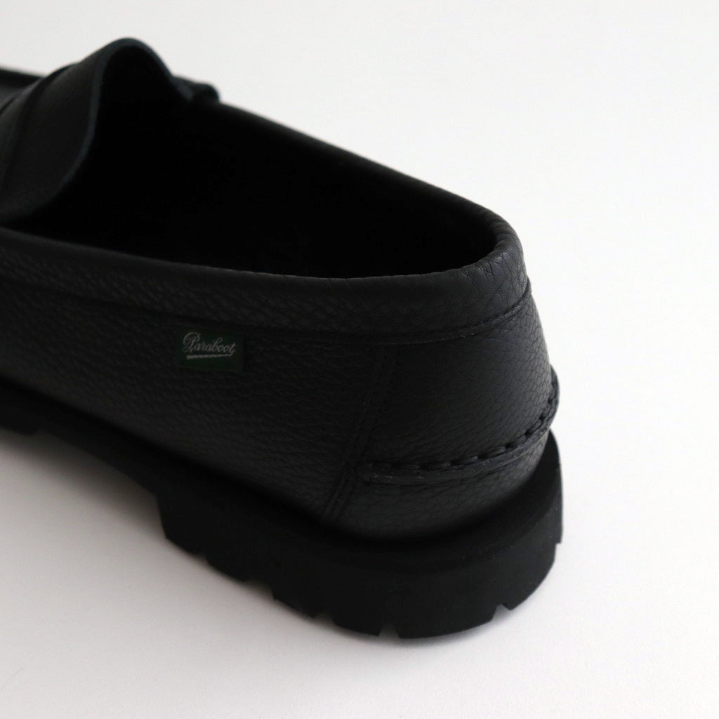 CORAUX (RAID SOLE) #FOUL NOIR [183332]