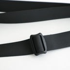 SHOULDER BAG S (LC04) #Navy [26s_LC04]