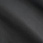 SHEEP LEATHER ZIP BZ #010 RED BLACK [17061 25004]