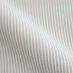 8W Corduroy 5Poket #Lt Gray [NEP-AW2505UNI]