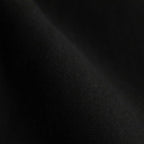 Soft&Hard Sweat Pants #Black [bROOTS24F24]